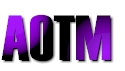 aotm.jpg (7785 bytes)