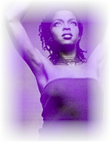 lol4front.jpg (23598 bytes)