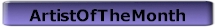 ArtistOfTheMonth
