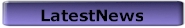 LatestNews