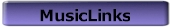 MusicLinks