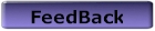 FeedBack