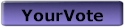 YourVote
