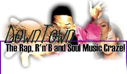 topline.jpg (23114 bytes)